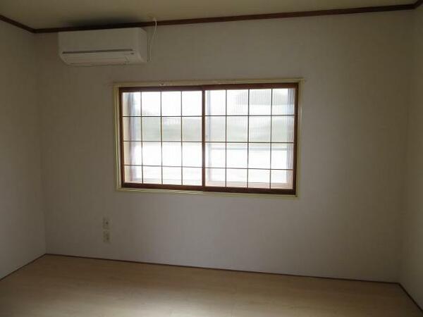 apartment 青森県三戸郡階上町蒼前西６丁目
蒼前西の賃貸情報を見る
物件地図