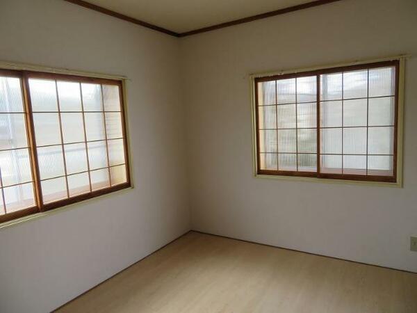 apartment 青森県三戸郡階上町蒼前西６丁目
蒼前西の賃貸情報を見る
物件地図