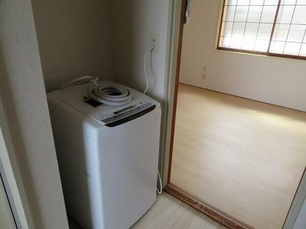 apartment 青森県三戸郡階上町蒼前西６丁目
蒼前西の賃貸情報を見る
物件地図