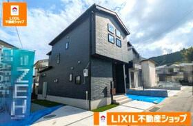 高知県高知市朝倉丙