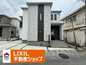 沖縄県那覇市識名１丁目