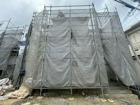 沖縄県那覇市識名１丁目