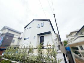 東京都町田市金井６丁目