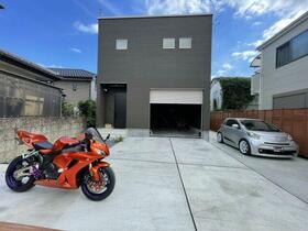 栃木県宇都宮市宝木本町