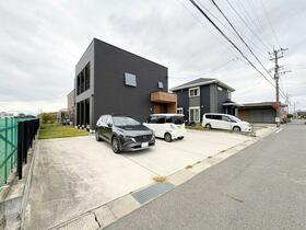 福岡県三潴郡大木町大字笹渕