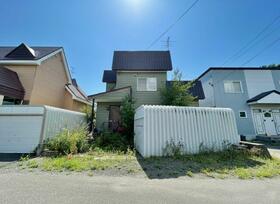 北海道石狩市花川南一条５丁目