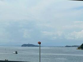 神奈川県逗子市桜山８丁目