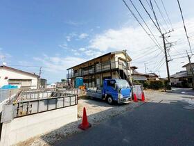 神奈川県藤沢市辻堂１丁目