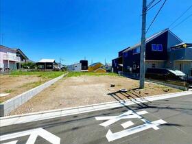 神奈川県藤沢市羽鳥５丁目