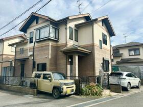 奈良県生駒市壱分町