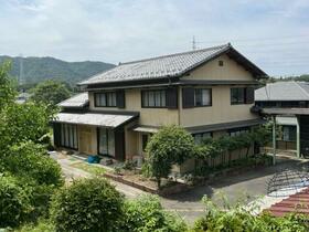 岐阜県多治見市平井町５丁目