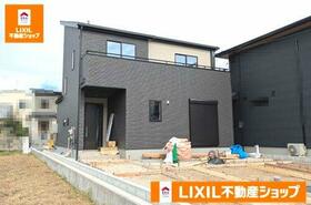 高知県香南市野市町西野