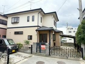 兵庫県加古川市加古川町稲屋