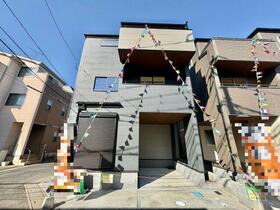 埼玉県川口市戸塚東２丁目