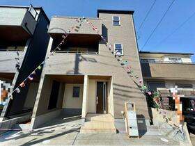 埼玉県川口市戸塚東２丁目