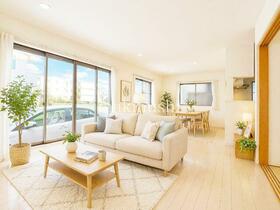 大阪府大阪狭山市半田２丁目