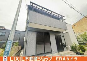 大阪府八尾市安中町４丁目