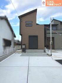 兵庫県加古川市野口町坂元