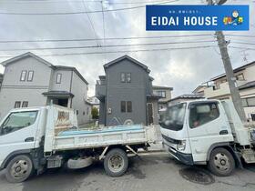 宮城県塩竈市藤倉２丁目