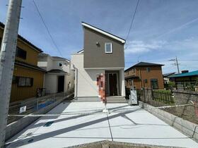 埼玉県北葛飾郡松伏町田中３丁目