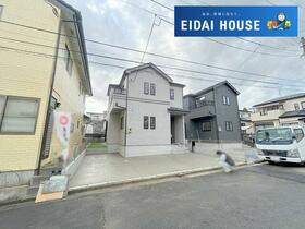 宮城県塩竈市藤倉２丁目