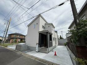 埼玉県北葛飾郡松伏町田中３丁目