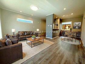 宮城県仙台市青葉区愛子中央２丁目