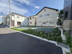 埼玉県川口市大字伊刈