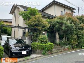 東京都八王子市元八王子町２丁目