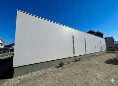 代表画像_外観@240038994446