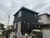 SOLARE摩耶 1階 新築の賃貸物件