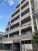 Bris板橋志村 2階 築18年5ヶ月の賃貸物件