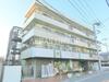 ヴァンヴェール吉田 2階 築44年3ヶ月の賃貸物件