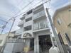 ルミエール明日香 3階 築35年7ヶ月の賃貸物件