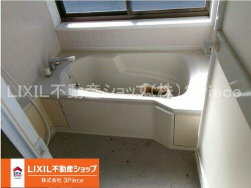 detached 山梨県山梨市牧丘町成沢