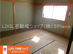 detached 山梨県山梨市牧丘町成沢