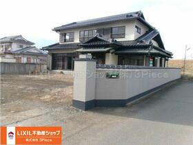 山梨県西八代郡市川三郷町市川大門