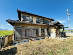 山梨県西八代郡市川三郷町市川大門