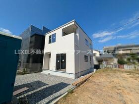 高知県高知市旭天神町