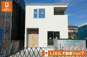 高知県高知市旭天神町