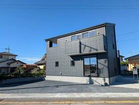 茨城県那珂市瓜連