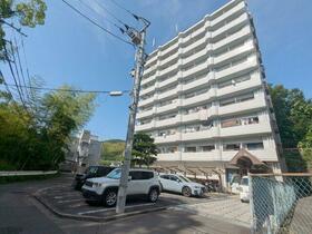 オクタワーズ松山道後