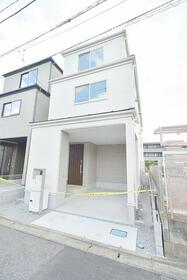 埼玉県ふじみ野市上福岡５丁目