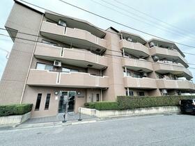 コスモ川越霞ケ関