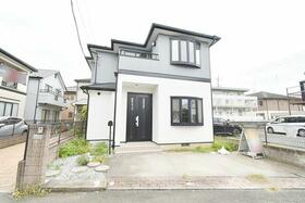 埼玉県川越市野田町２丁目