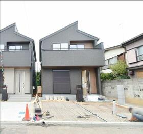 埼玉県鶴ヶ島市富士見５丁目