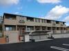 ウェスト須屋 2階 築1年7ヶ月の賃貸物件