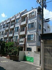 第十小倉ハイコーポ