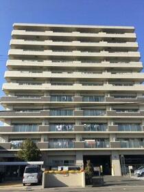 グランコート多治見