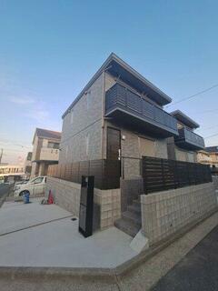 代表画像_外観@214075234691